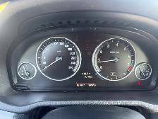 2013 BMW X3 28i XDRIVE - Photo 19