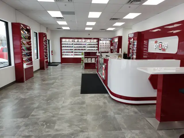 CERTIFIED IPHONE 11 64GB, 12 MONTHS WARRANTY FOR $310 ONLY - Photo 5