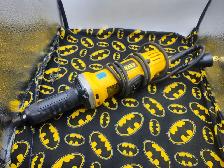 DeWalt DWE4887 Corded 1-1/2-In (40mm) Die Grinder (#18970-1)