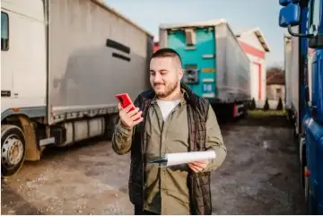 Start Your Own Business with Government Funded Training!