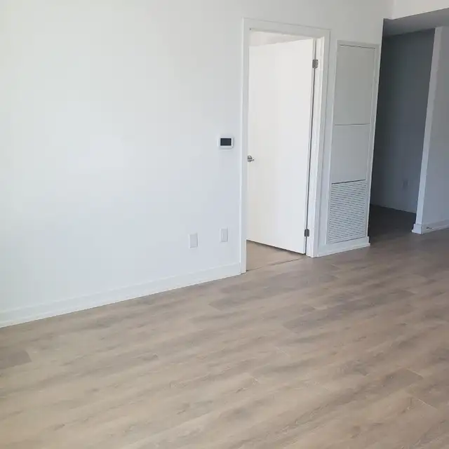 Westline Condos 1100 Sheppard Avenue West - Photo 3