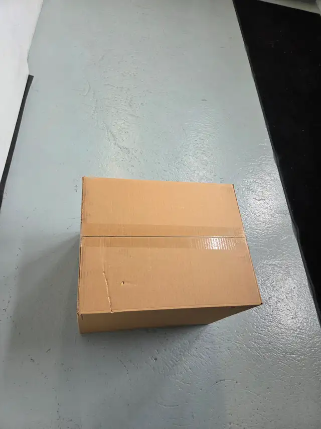 Good clean moving boxes - Photo 2