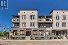 2 Bed Den 2.5 Bath Townhome for Rent May 31