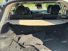 2015 Nissan Rogue SL AWD - Photo 8