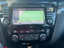 2015 Nissan Rogue SL AWD - Photo 19