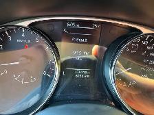2015 Nissan Rogue SL AWD - Photo 22