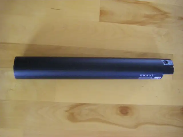 A vendre vélo électrique DCO Libert-é - Photo 10