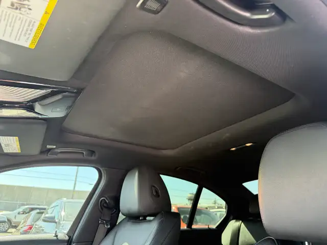 2020 BMW 3 Series 330i xDrive - Photo 10