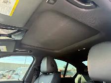 2020 BMW 3 Series 330i xDrive - Photo 10