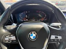 2020 BMW 3 Series 330i xDrive - Photo 11