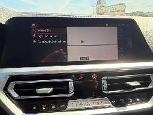 2020 BMW 3 Series 330i xDrive - Photo 12
