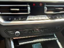 2020 BMW 3 Series 330i xDrive - Photo 14