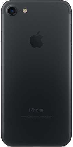 Unlocked iPhone 7 (32GB) - $149 with 1-year Warranty in Cell Ph - Photo 2