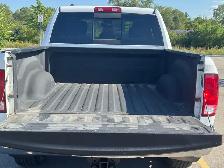 2016 Ram 1500 Outdoorsman 4X4 - Photo 7