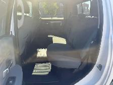 2016 Ram 1500 Outdoorsman 4X4 - Photo 13