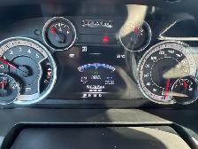 2016 Ram 1500 Outdoorsman 4X4 - Photo 19