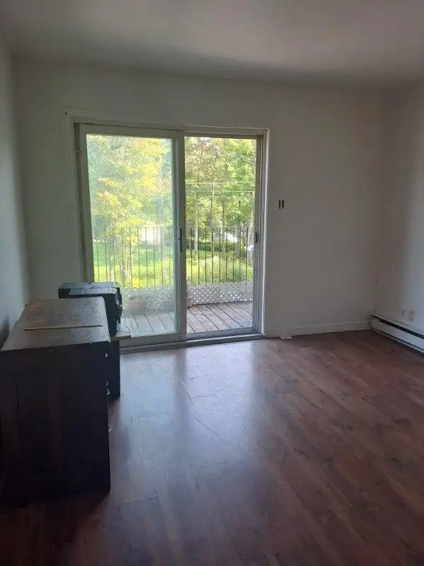 3 1/2 disponible à la ville de Joliette pour le 1er juillet - Photo 6