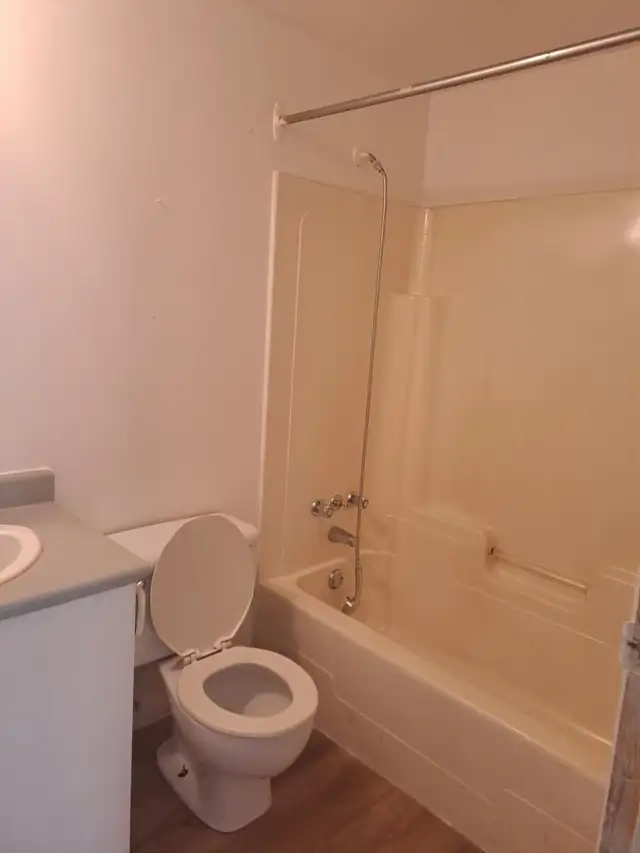 3 1/2 disponible à la ville de Joliette pour le 1er juillet - Photo 10