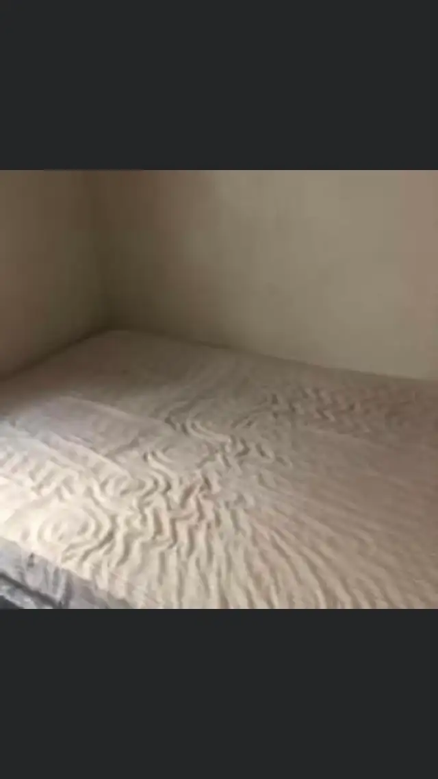 NICE CLEAN ROOM FOR RENT - Photo 4