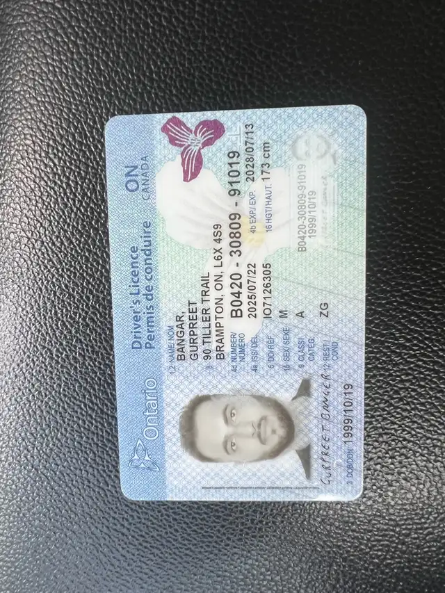 Need job immediately start ( AZ , forklift , delivery driver)