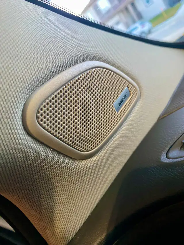 2020 Nissan Murano Platinum - 1 Owner, No Accidents, Calgary Dri - Photo 8