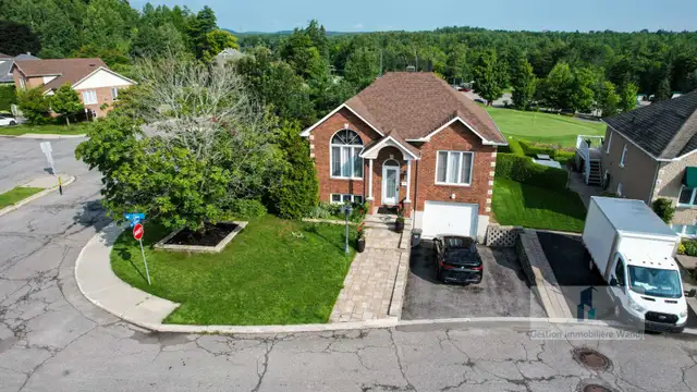 Maison à louer - 1 rue de Loire - Photo 2