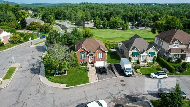 Maison à louer - 1 rue de Loire - Photo 3