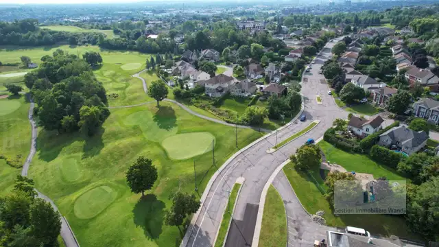 Maison à louer - 1 rue de Loire - Photo 4