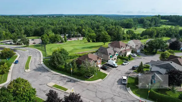 Maison à louer - 1 rue de Loire - Photo 5