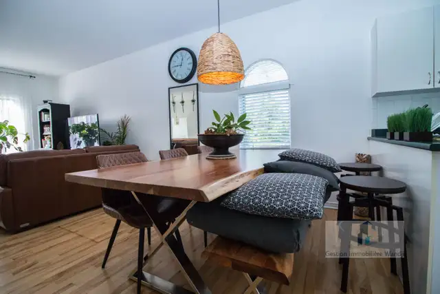 Maison à louer - 1 rue de Loire - Photo 11