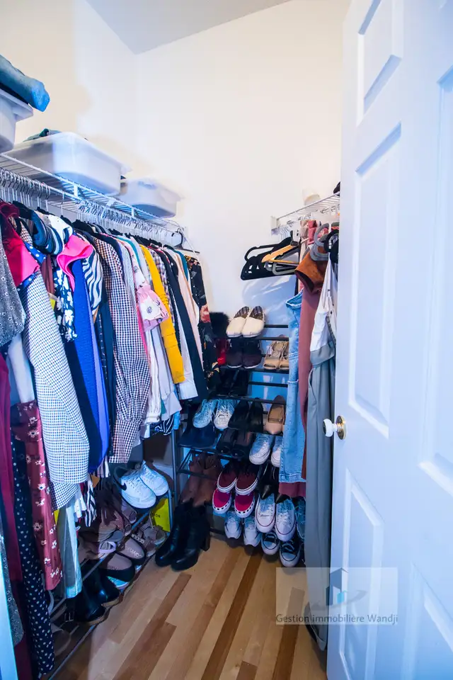 Maison à louer - 1 rue de Loire - Photo 15