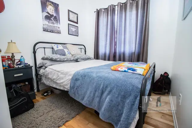 Maison à louer - 1 rue de Loire - Photo 16