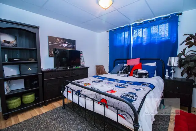 Maison à louer - 1 rue de Loire - Photo 17