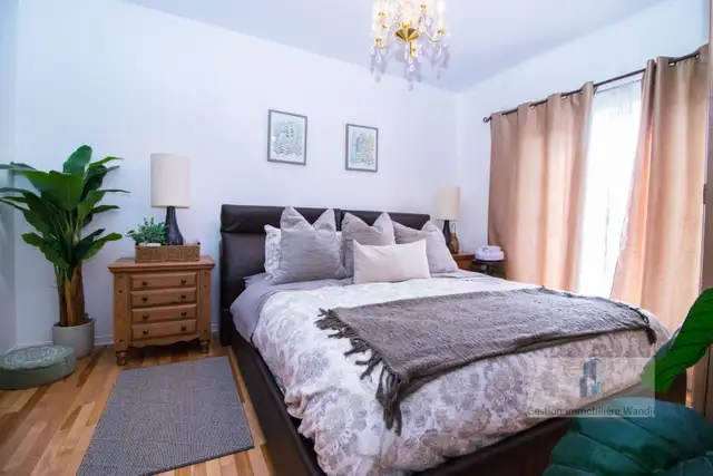 Maison à louer - 1 rue de Loire - Photo 18