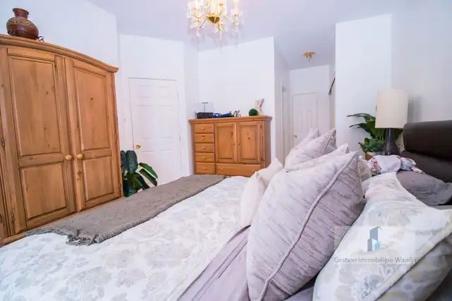 Maison à louer - 1 rue de Loire - Photo 19