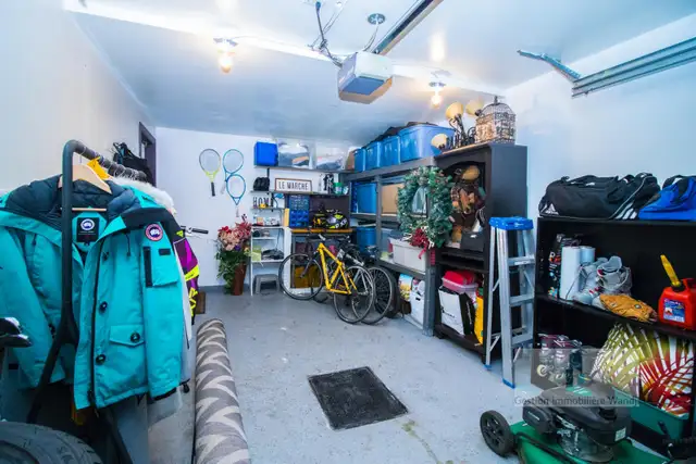 Maison à louer - 1 rue de Loire - Photo 24