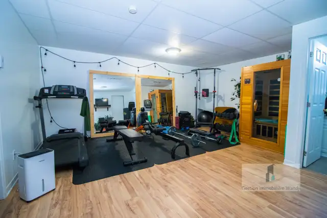 Maison à louer - 1 rue de Loire - Photo 25