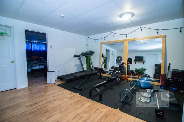 Maison à louer - 1 rue de Loire - Photo 26