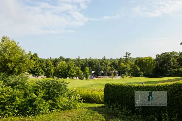 Maison à louer - 1 rue de Loire - Photo 28