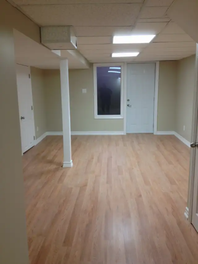 3 Beds,2 Bath,Finished Basement,Appliances,A.C.Garage,Patio,Town - Photo 9