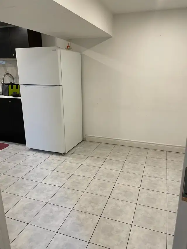 One Bedroom Independent Basement Unit - Photo 3