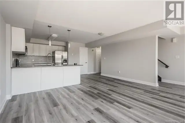 2Bed 2Bath Townhome for Rent May 31 - Photo 3