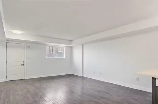 2Bed 2Bath Townhome for Rent May 31 - Photo 4