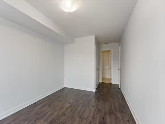 2Bed 2Bath Townhome for Rent May 31 - Photo 6