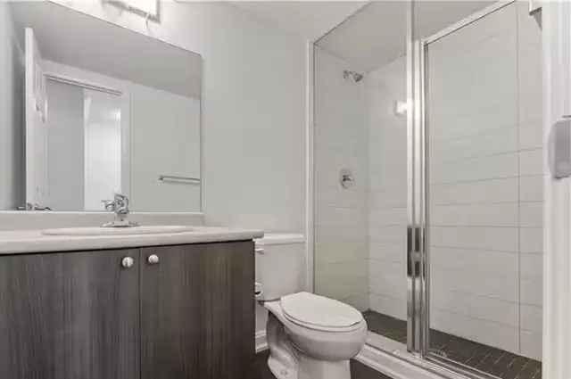 2Bed 2Bath Townhome for Rent May 31 - Photo 9