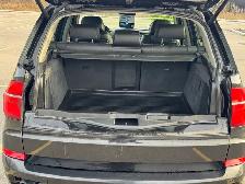 2013 BMW X5 35i XDRIVE - Photo 6