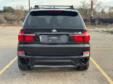 2013 BMW X5 35i XDRIVE - Photo 8