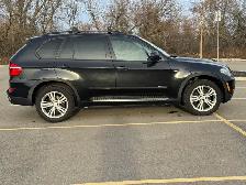 2013 BMW X5 35i XDRIVE - Photo 10