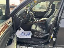 2013 BMW X5 35i XDRIVE - Photo 11