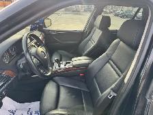 2013 BMW X5 35i XDRIVE - Photo 12
